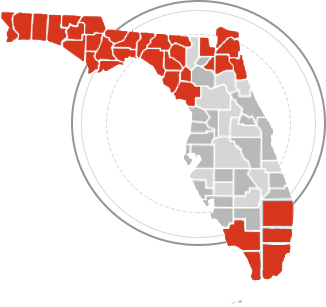 florida-map